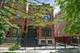 1531 N Bell, Chicago, IL 60622