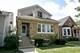 5824 N Marmora, Chicago, IL 60646