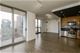 200 W Grand Unit 1904, Chicago, IL 60654