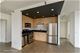 200 W Grand Unit 1904, Chicago, IL 60654