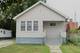 409 E 144th, Dolton, IL 60419