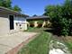 1541 Huntington, Glenview, IL 60025