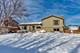 497 Sequoia, Roselle, IL 60172