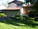 497 Sequoia, Roselle, IL 60172