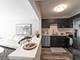 1 E Delaware Unit 29C, Chicago, IL 60611