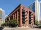 520 W Huron Unit 406, Chicago, IL 60654