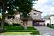 538 W Millers, Des Plaines, IL 60016