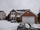 14085 Maplewood, Libertyville, IL 60048