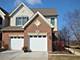 13 Red Tail, Hawthorn Woods, IL 60047