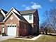 13 Red Tail, Hawthorn Woods, IL 60047