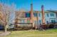 13 Red Tail, Hawthorn Woods, IL 60047