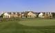 13 Red Tail, Hawthorn Woods, IL 60047