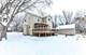 23417 W South Lakewood, Lake Zurich, IL 60047