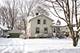 209 S 10th, St. Charles, IL 60174