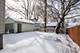 209 S 10th, St. Charles, IL 60174