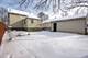 209 S 10th, St. Charles, IL 60174