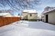 209 S 10th, St. Charles, IL 60174