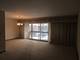 301 Lake Hinsdale Unit 402, Willowbrook, IL 60527