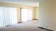 19205 Elm Unit 143, Country Club Hills, IL 60478