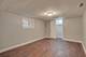 6030 S Mayfield, Chicago, IL 60638