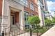 421 E North Water, Chicago, IL 60611