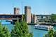 421 E North Water, Chicago, IL 60611