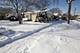 836 N Dunton, Arlington Heights, IL 60004