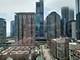 505 N Mcclurg Unit 1705, Chicago, IL 60611