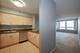 512 N Mcclurg Unit 1705, Chicago, IL 60611