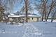 25155 W Lake, Ingleside, IL 60041