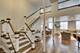 3347 N Clark Unit 3W, Chicago, IL 60657