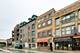 3347 N Clark Unit 3W, Chicago, IL 60657