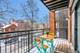 1040 W Polk Unit 2B, Chicago, IL 60607