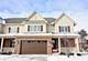 2341 Kingsley, Naperville, IL 60565