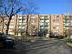 1840 Huntington Unit 601, Hoffman Estates, IL 60169