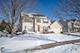 23806 Tall Grass, Plainfield, IL 60585