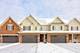 2303 Kingsley, Naperville, IL 60565