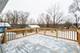 1127 Patton, Lake In The Hills, IL 60156