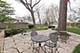 226 Sheridan, Winnetka, IL 60093