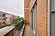 2008 W Homer Unit 3A, Chicago, IL 60647