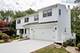 469 Sunset, Glen Ellyn, IL 60137