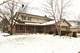 17625 Woburn, Tinley Park, IL 60487