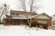 17625 Woburn, Tinley Park, IL 60487