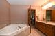 17625 Woburn, Tinley Park, IL 60487