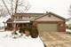 17625 Woburn, Tinley Park, IL 60487