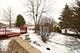 17625 Woburn, Tinley Park, IL 60487