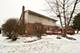 17625 Woburn, Tinley Park, IL 60487