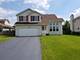 5608 Major, Plainfield, IL 60586