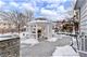 948 Norwood, Naperville, IL 60540