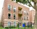 6531 S Woodlawn Unit 2N, Chicago, IL 60637